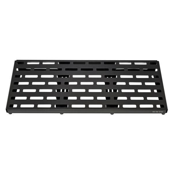 Rockboard QUAD 4.4 mit Flightcase
