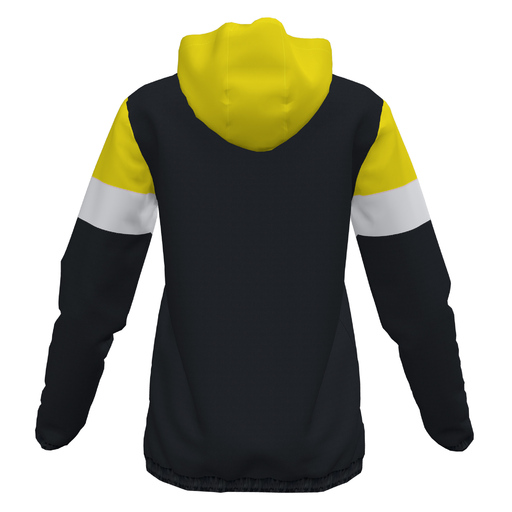 Capa de chuva Joma Crew IV