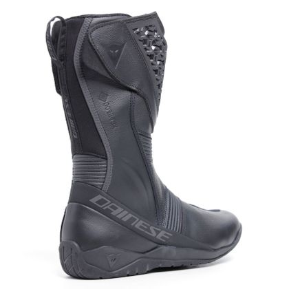 Bottes Dainese FULCRUM 3 GORE-TEX - Noir