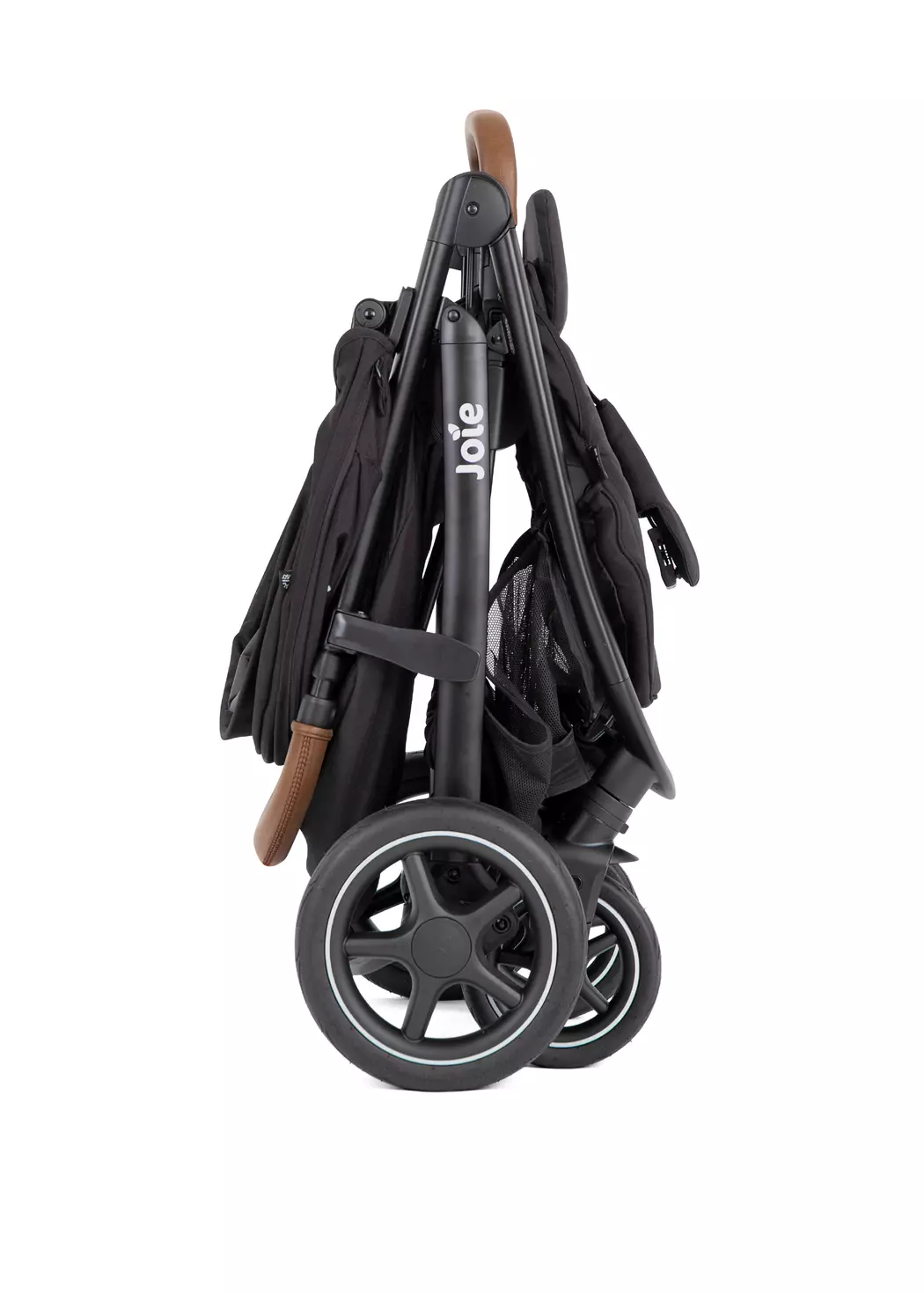 Sportwagen Mytrax Pro Shale