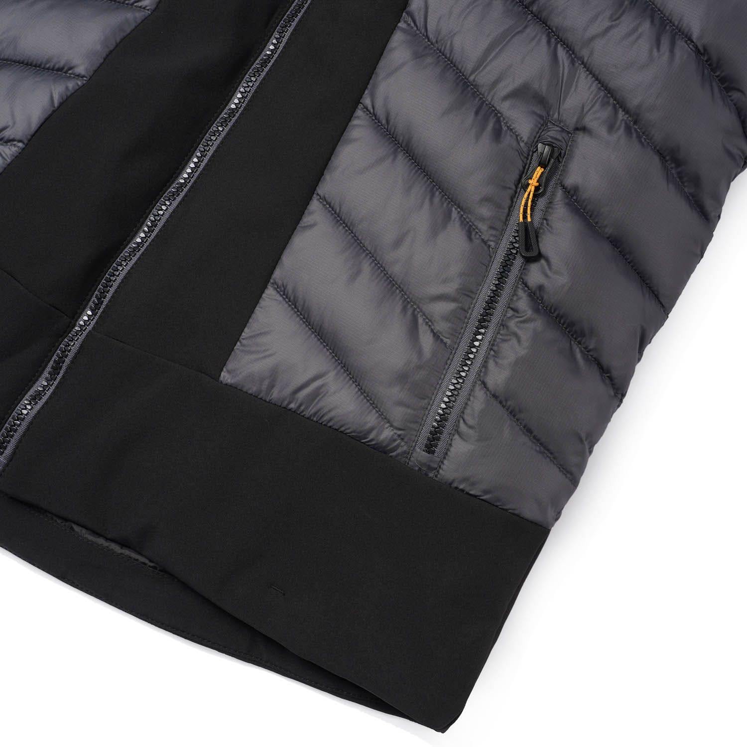 Icepeak  Fremont Ski Jas
