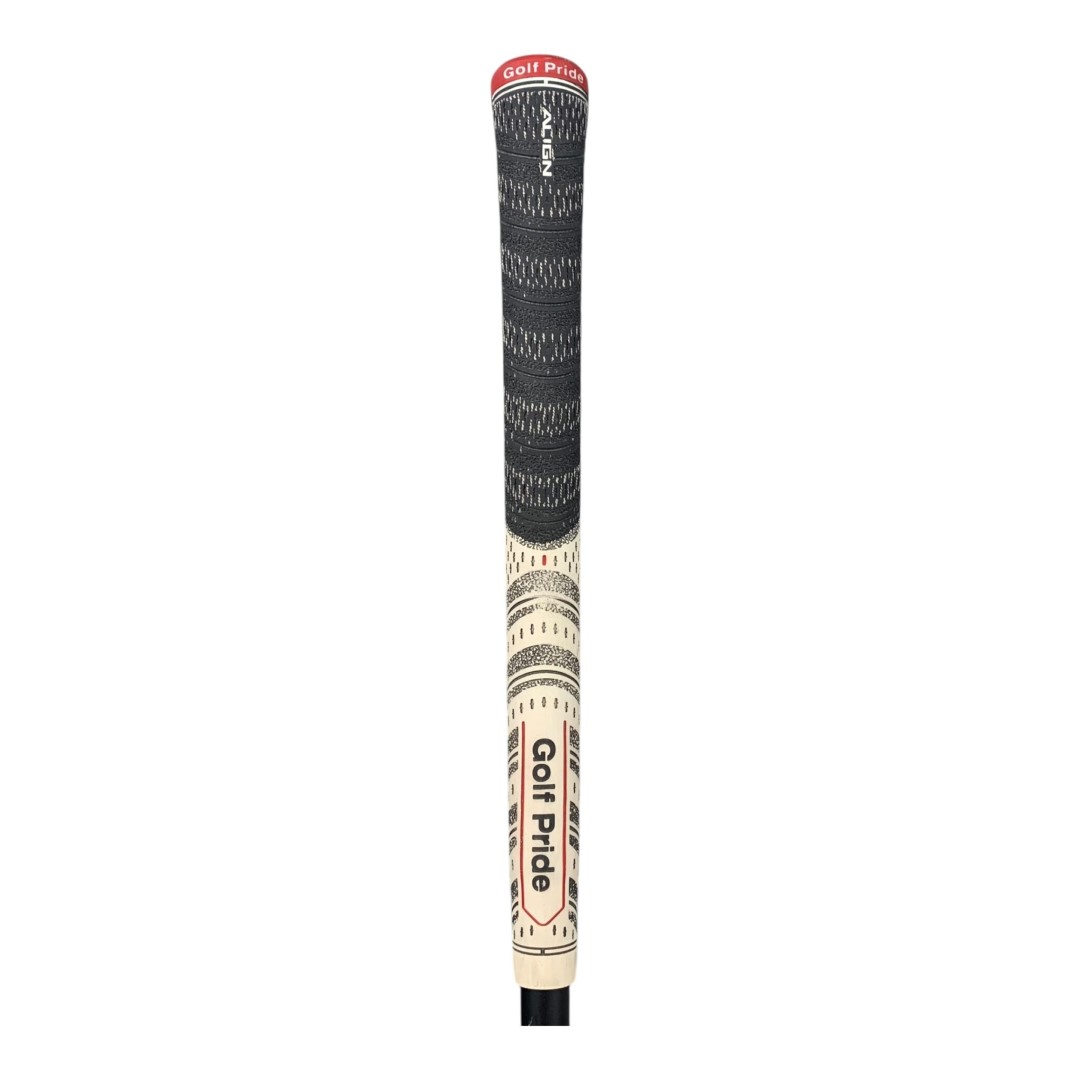 Ping Fairway Shaft