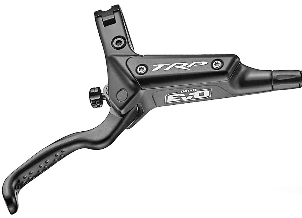TRP HD-M846 DH-R EVO Scheibenbremse kaufen | Bike-Discount