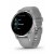 Garmin Venu 2 Plus Hellgrau/Silber 010-02496-10