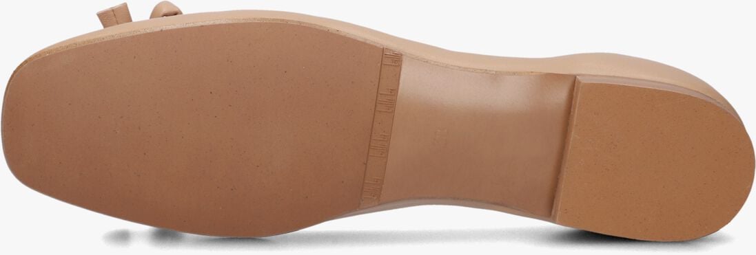 camel billi bi ballerina's a8044