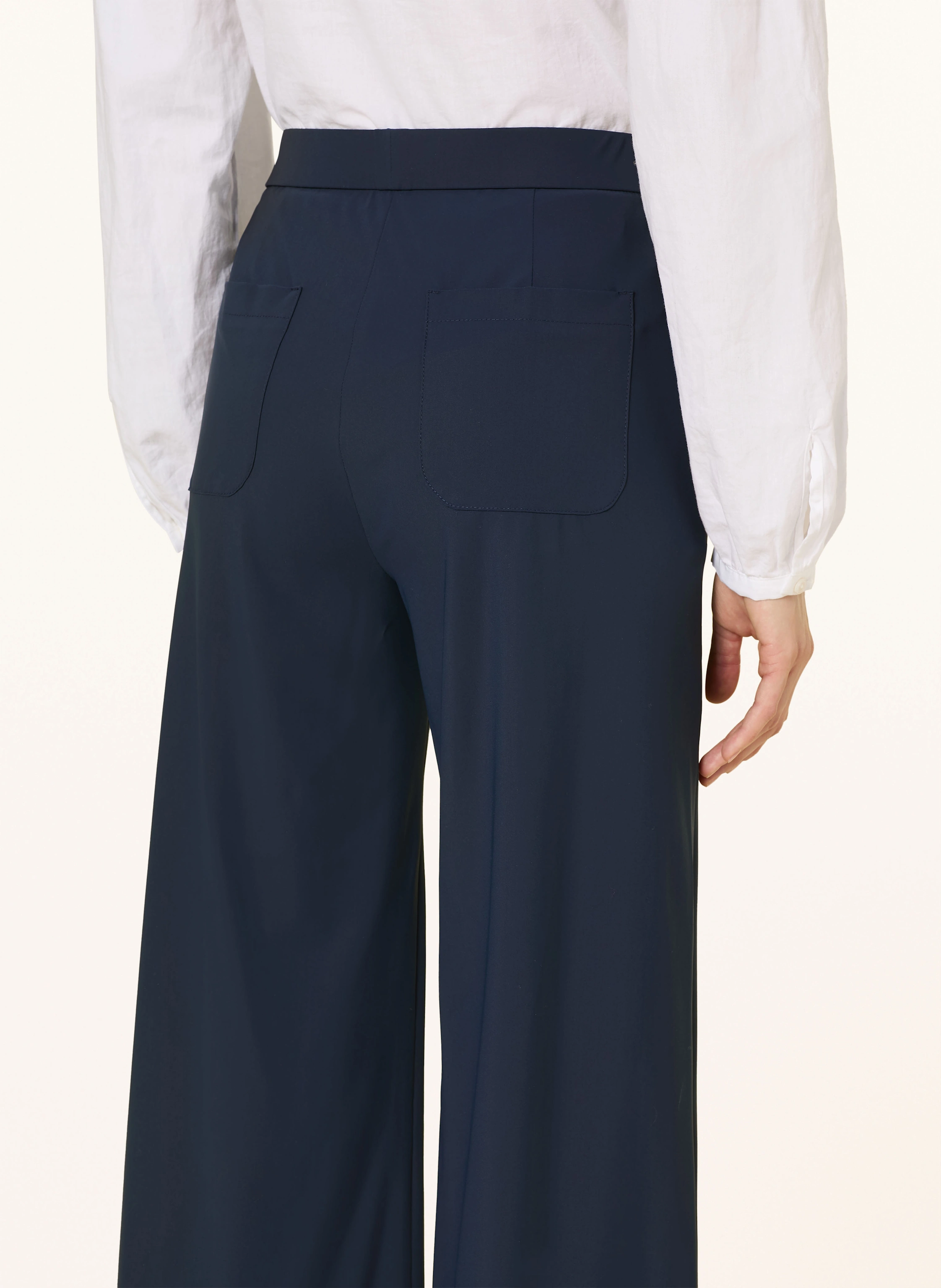 RAFFAELLO ROSSI 7/8-Hose PALINA