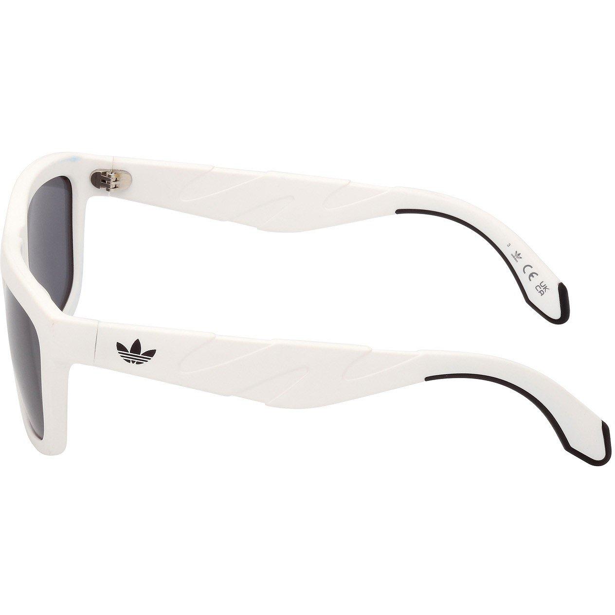 adidas Originals Injected Sunglasses