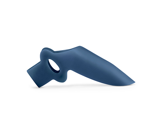 Hallux-Valgus-Schutz