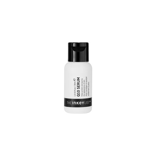 The Inkey List Q10 Serum, 30 ml
