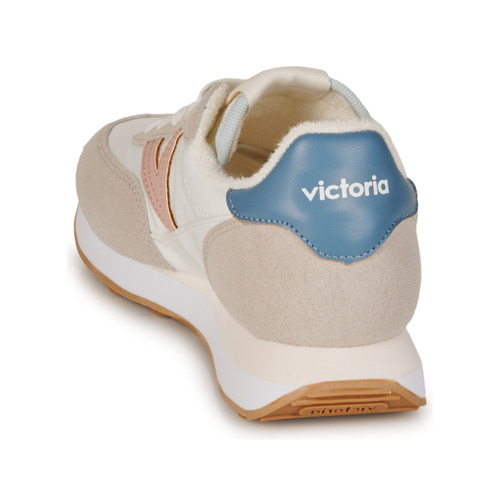Victoria - ASTRO - Multicolore