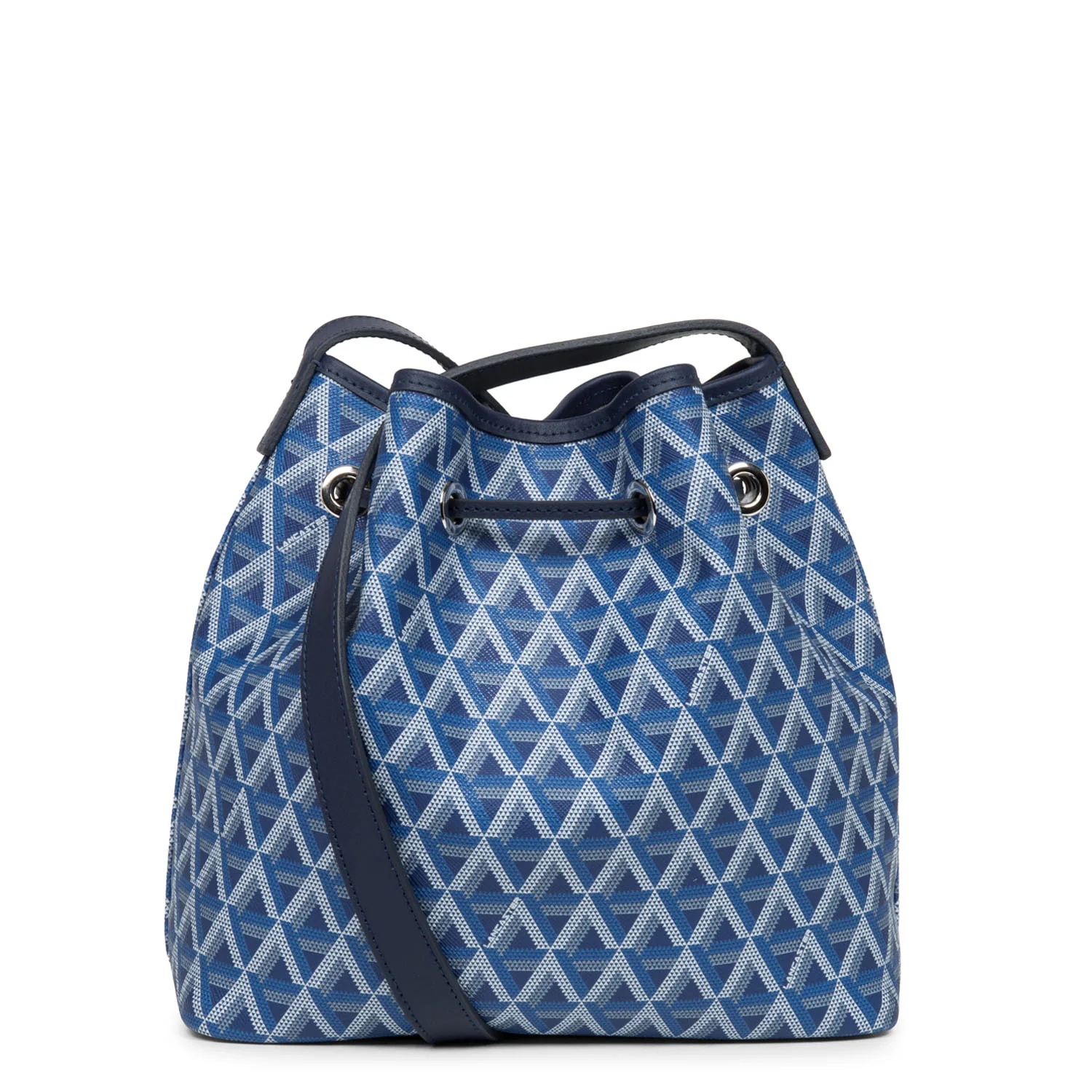 Ikon-Sac bourse