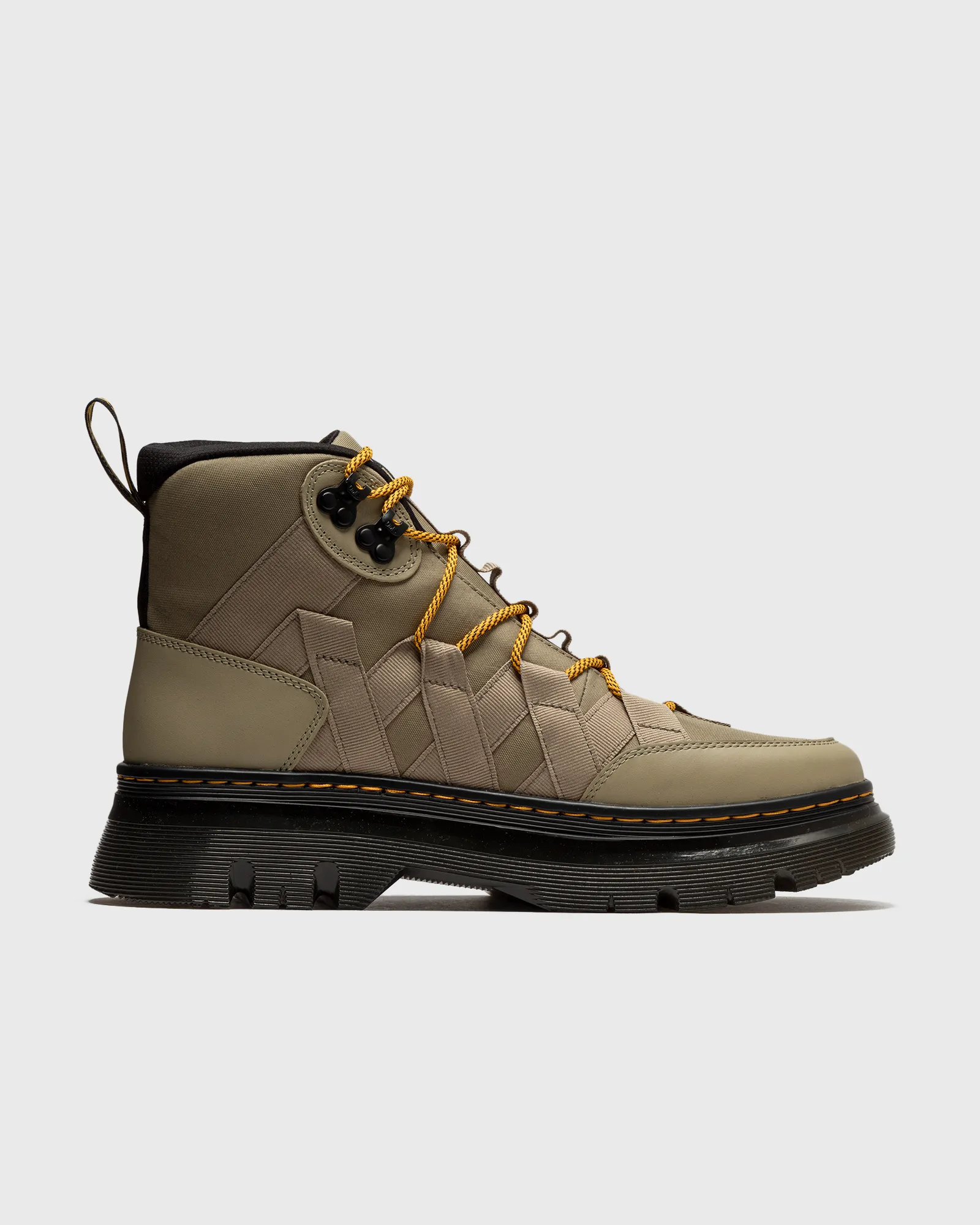 Dr.Martens Boury