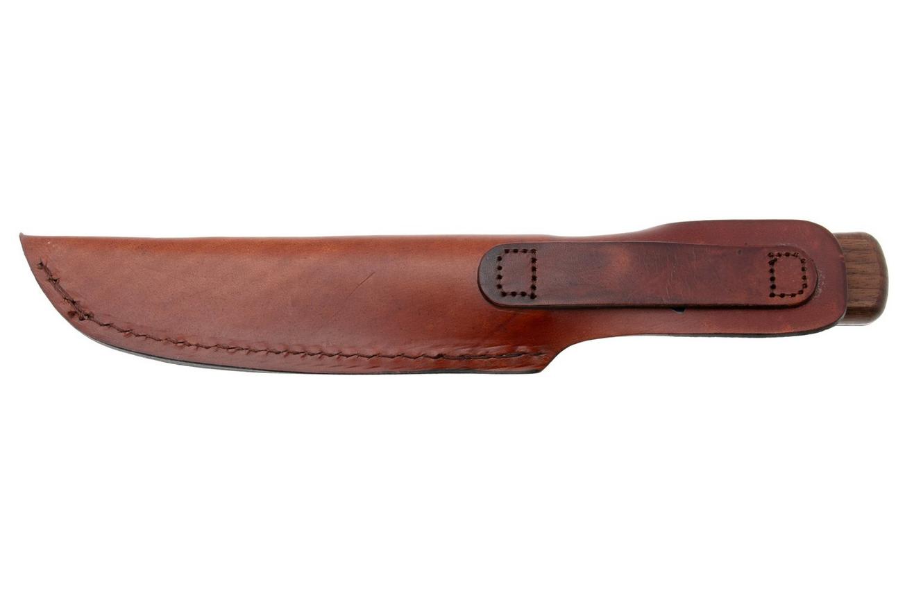 Ontario Old Hickory jachtmes 14 cm, 7026