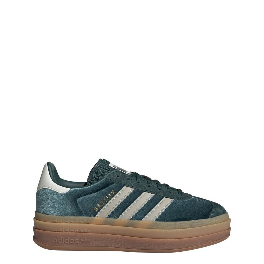 Adidas Original Chaussure Gazelle Bold