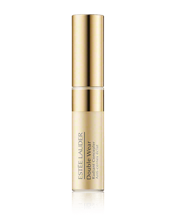 Estée Lauder Double Wear Radiant Concealer 1N Light 10ml