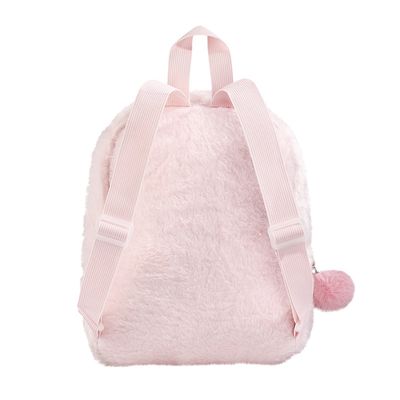 Sac à dos maternelle Cuddle Lapin - 1 compartiment - Viquel