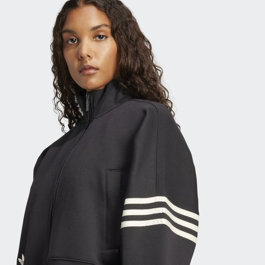 Adidas Original Track top Neuclassics