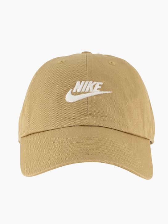Nike Pet