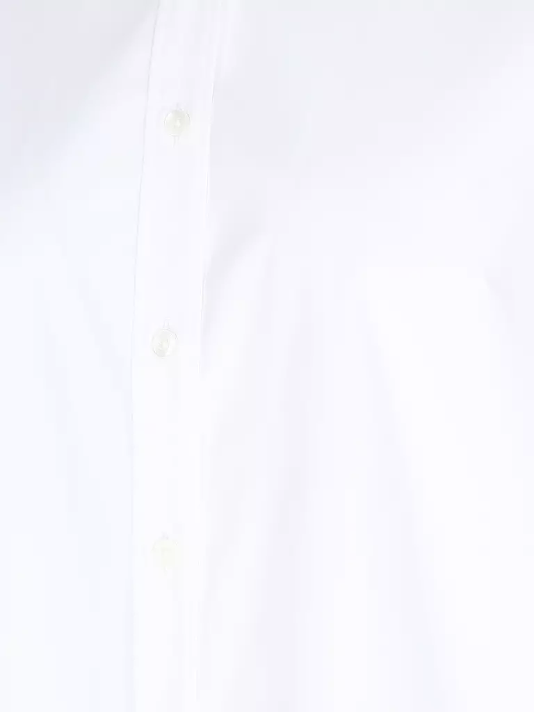 CLOSED Bluse weiss
