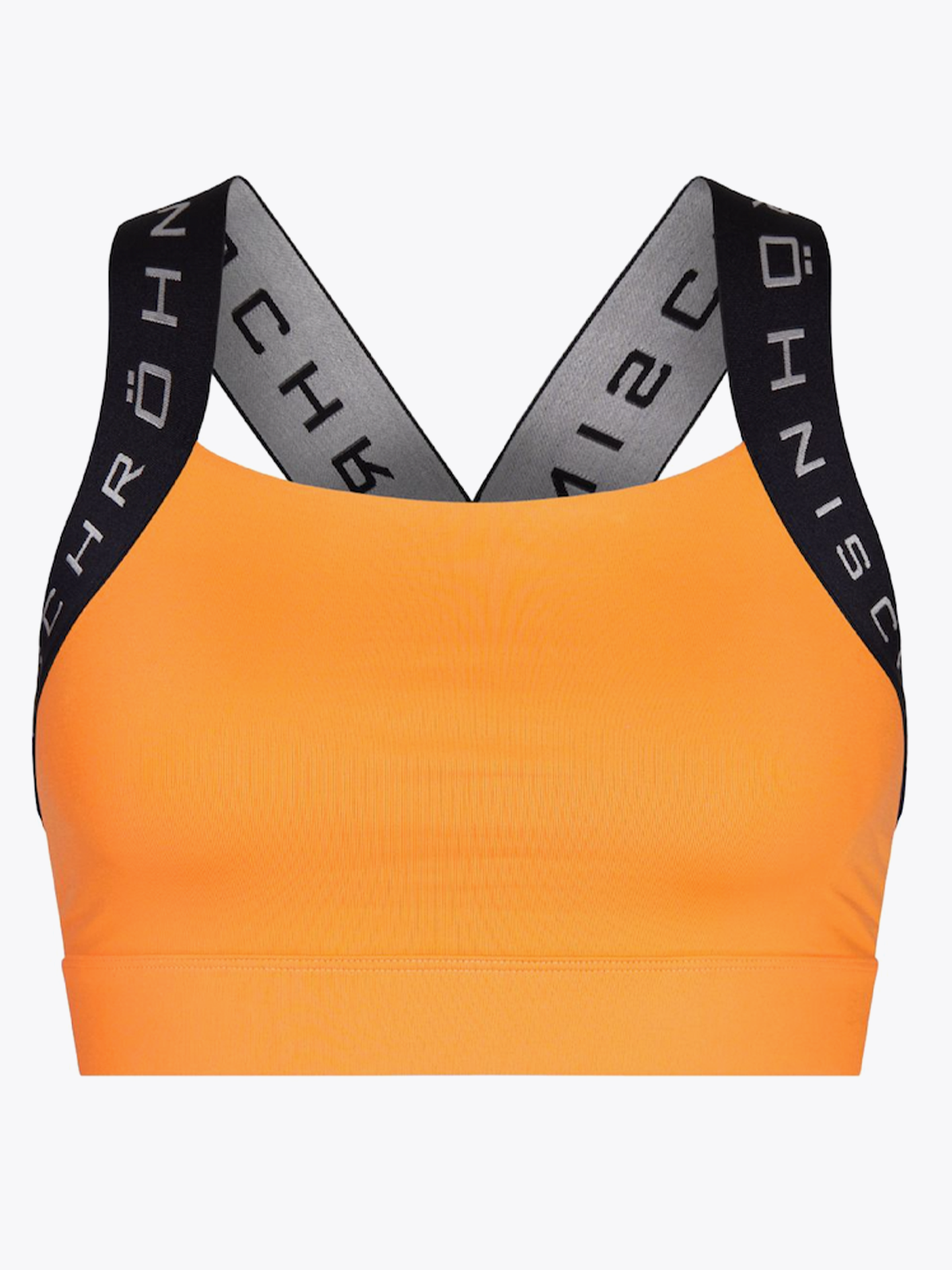 Kay Sports Bra