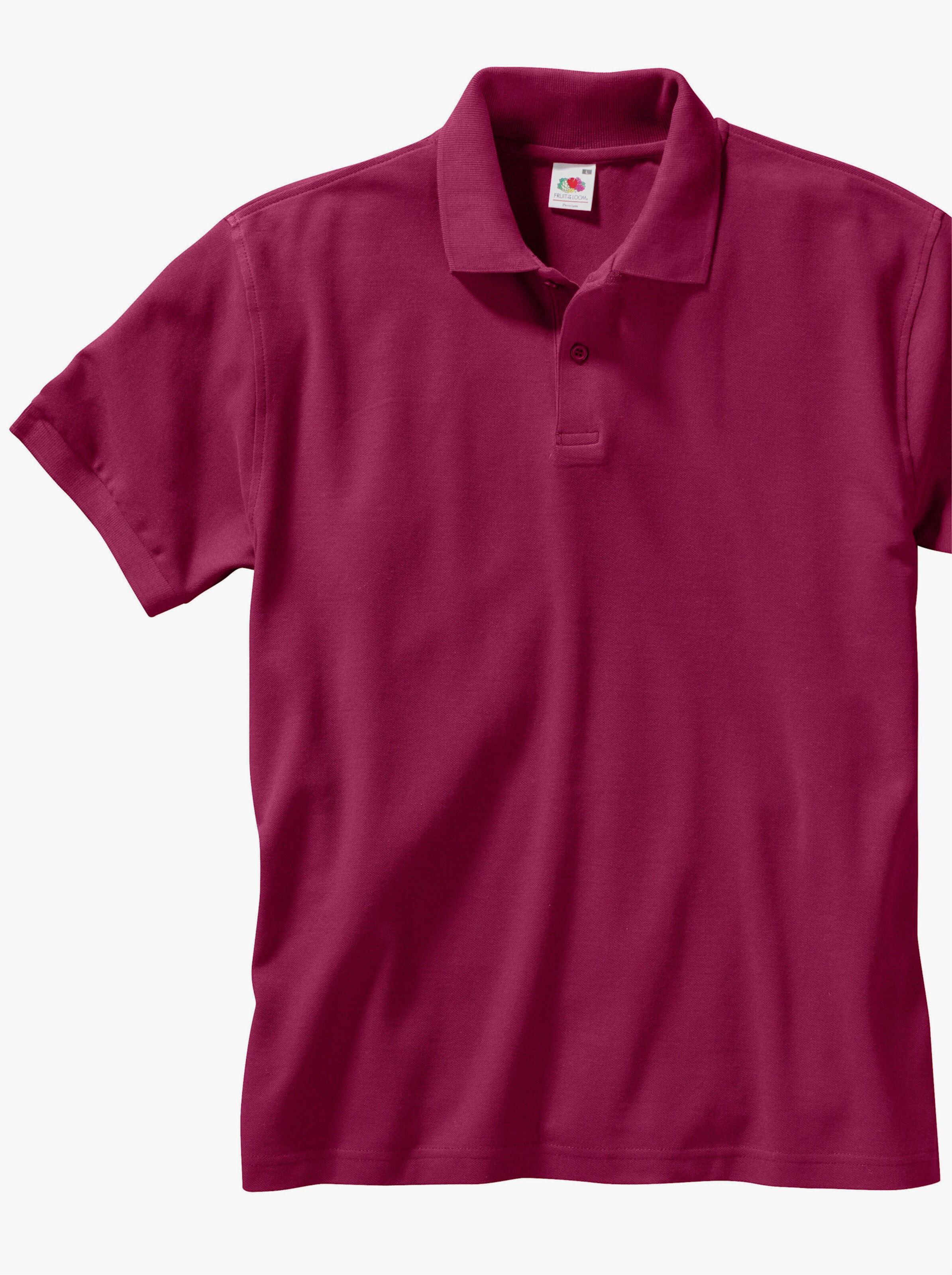 Poloshirt