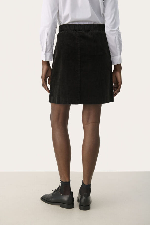 Part Two LingsPW SK Black