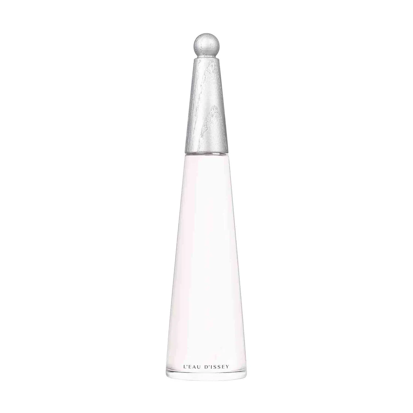 Issey Miyake L’Eau d’Issey Eau de Parfum Intense