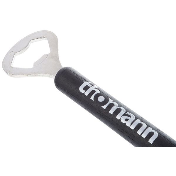 Thomann BO2 Drum Stick