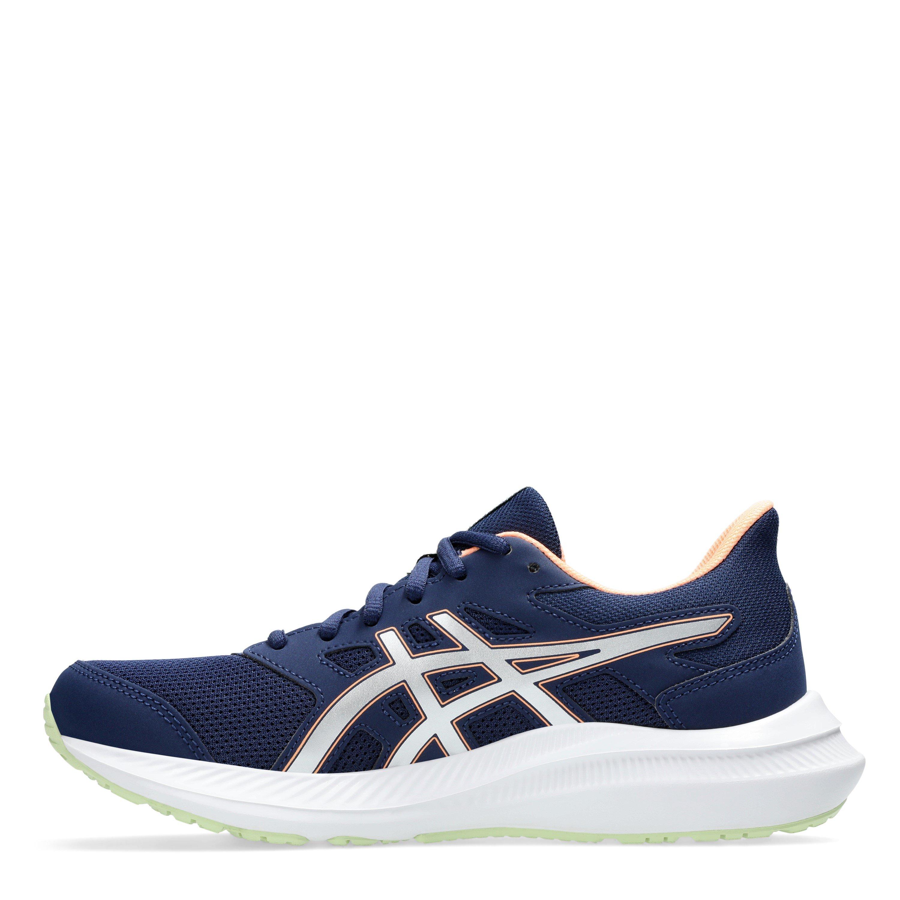 Asics Jolt 4 Womens Running Shoes