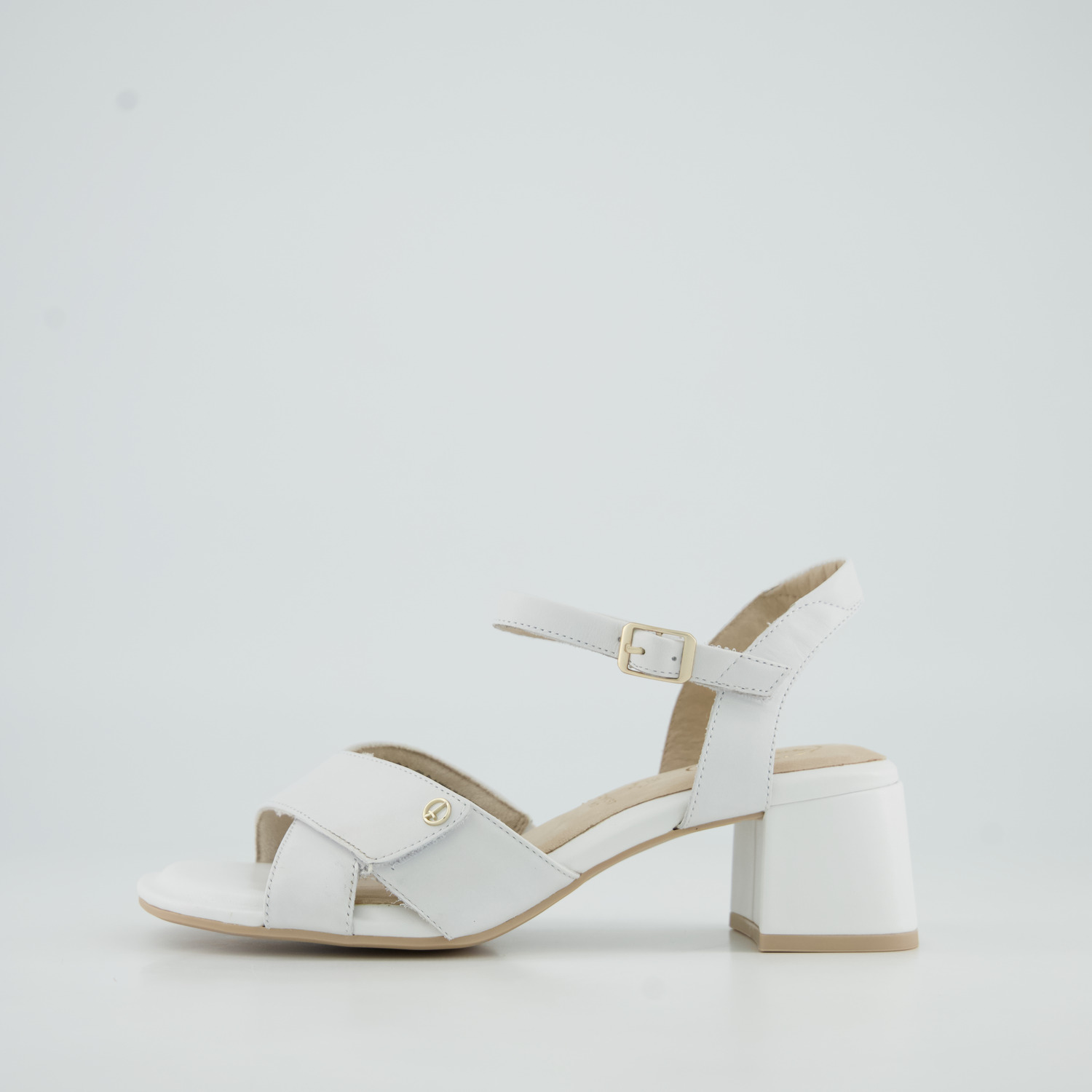 Tamaris Sandalen