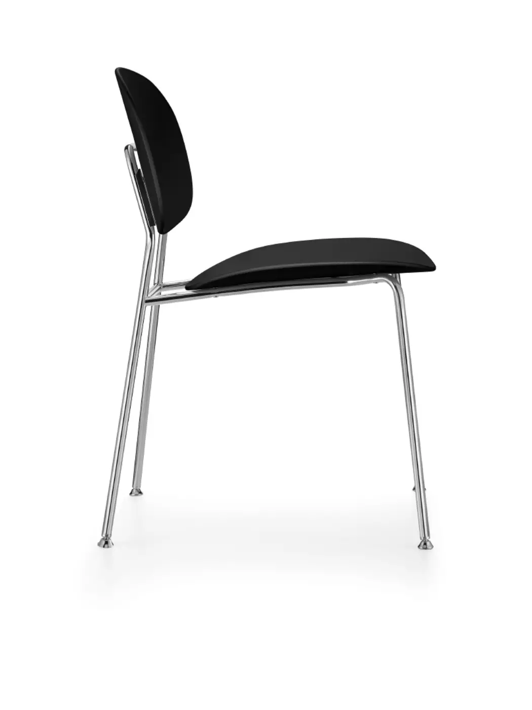 Stuhl Tondina POP