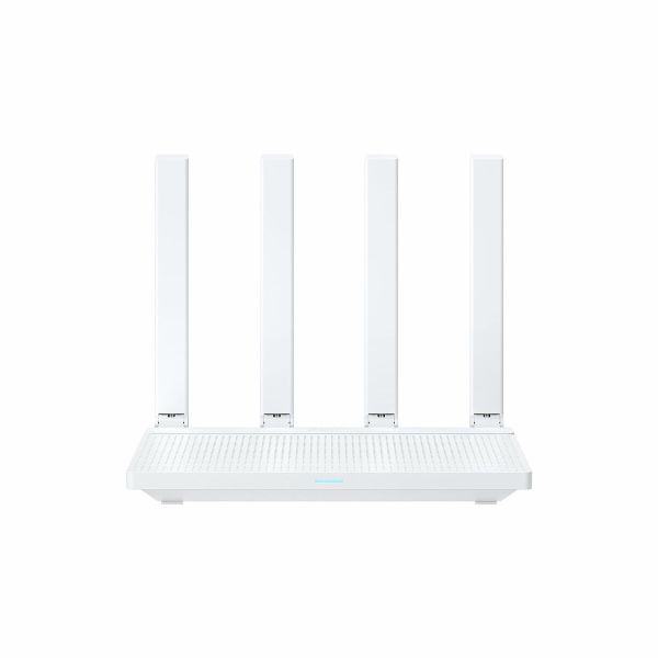 Xiaomi Router AX3000T Branco
