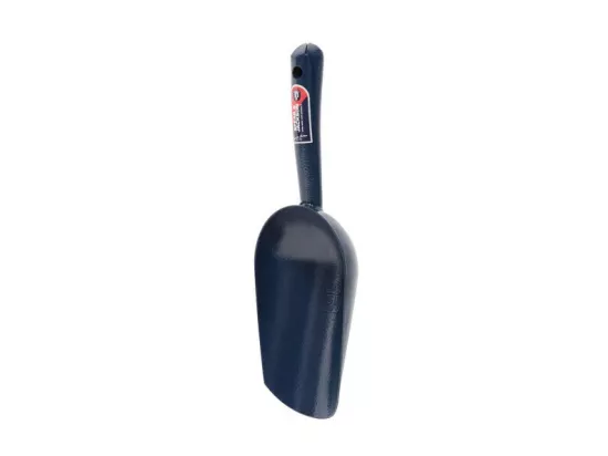 Pelle à terreau en acier de 33cm Spear & Jackson - 50013