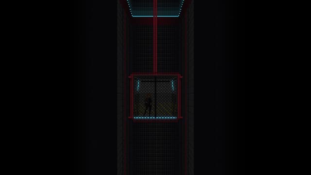 Murder
