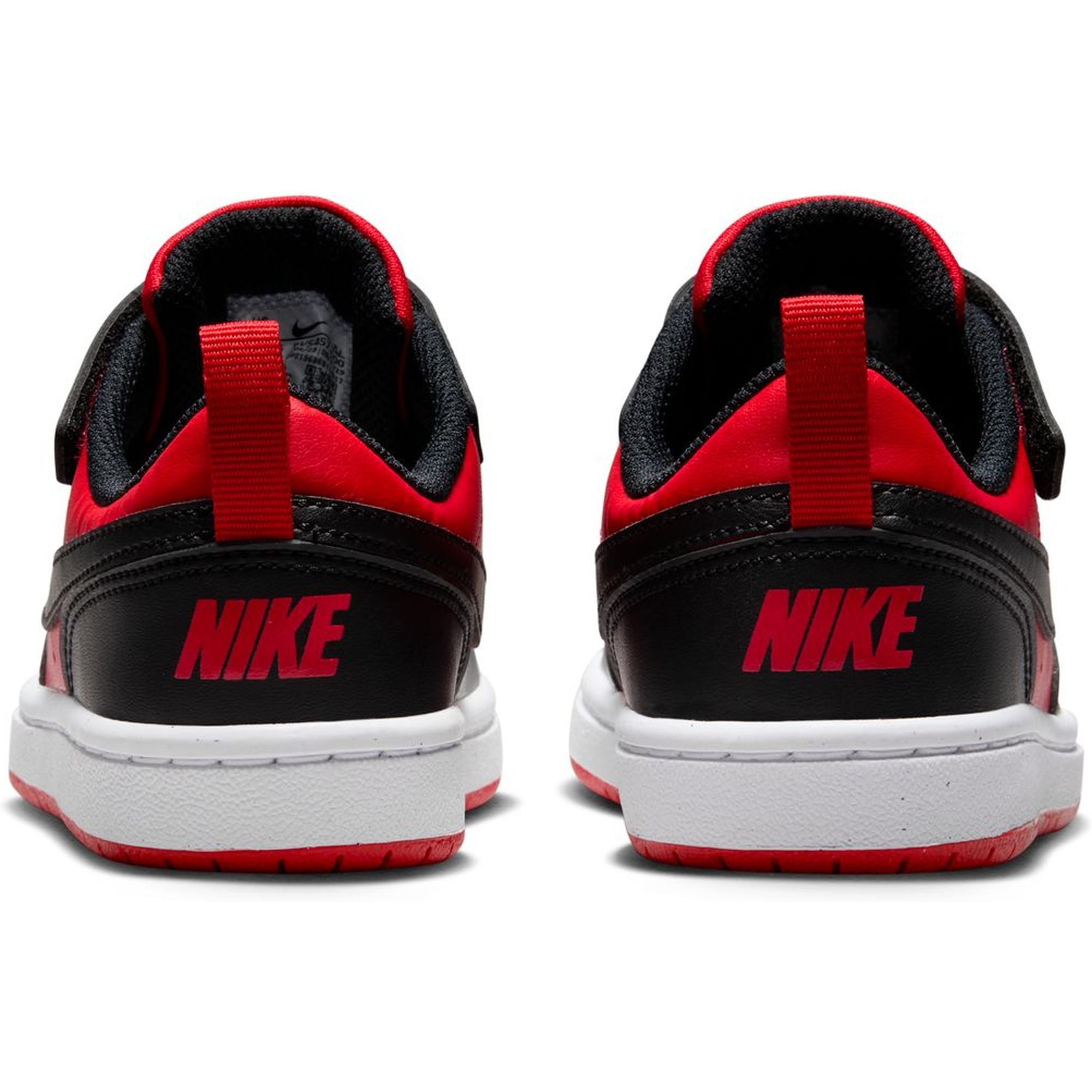 NikeNike Court Borough Low Recraft