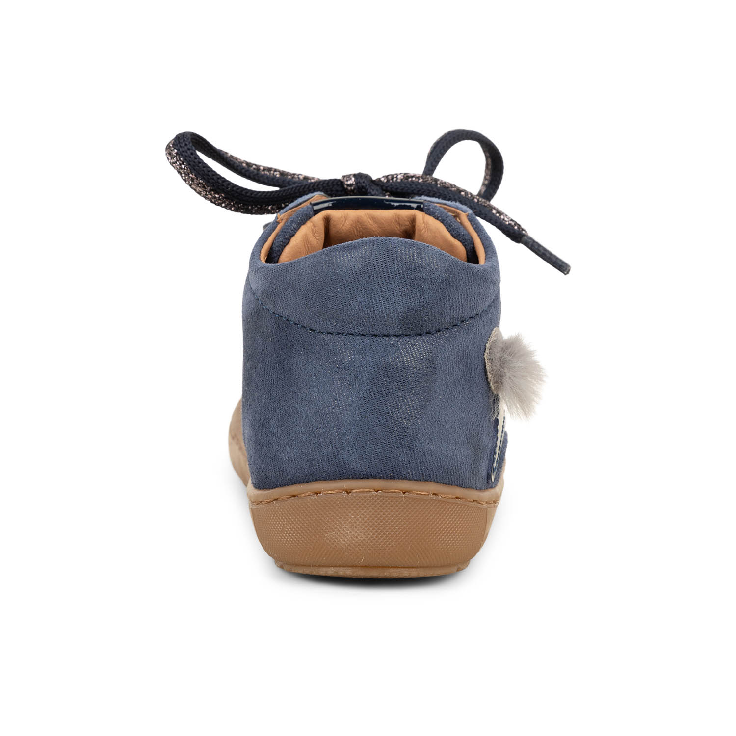 Baskets fille ROMAGNOLI ROLAP
