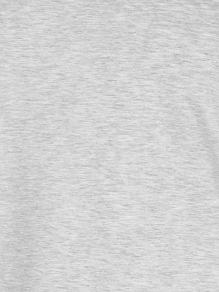 MEY Hybrid T-Shirt grau