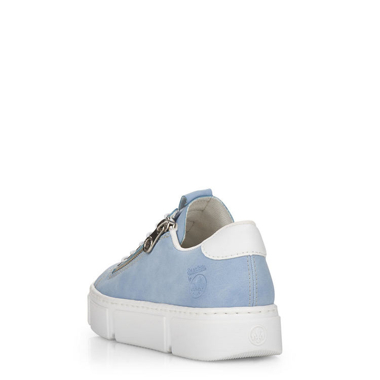 Rieker N5952-10 | BLEU
