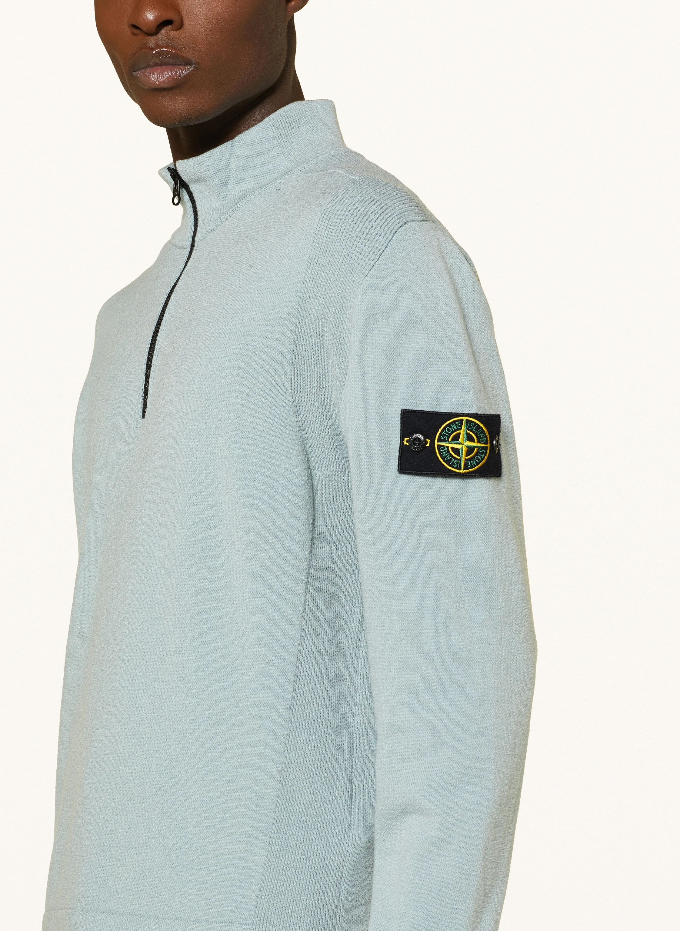 STONE ISLAND Troyer