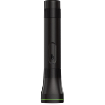 GP zaklamp LED 70 lumen 2XAA