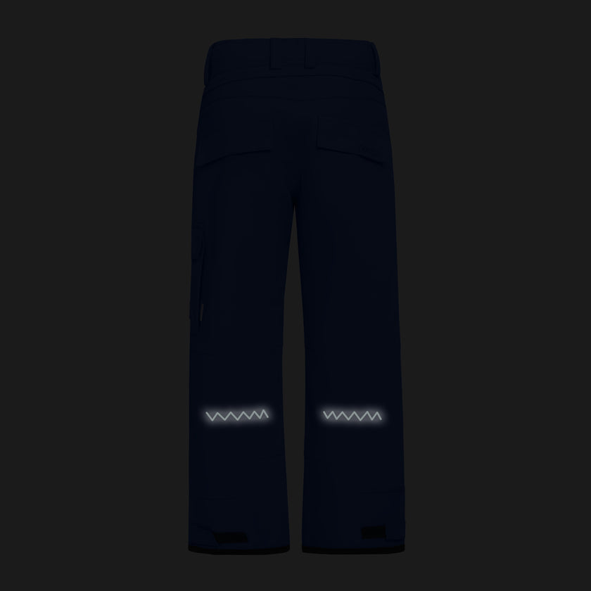 Crusade Skihose