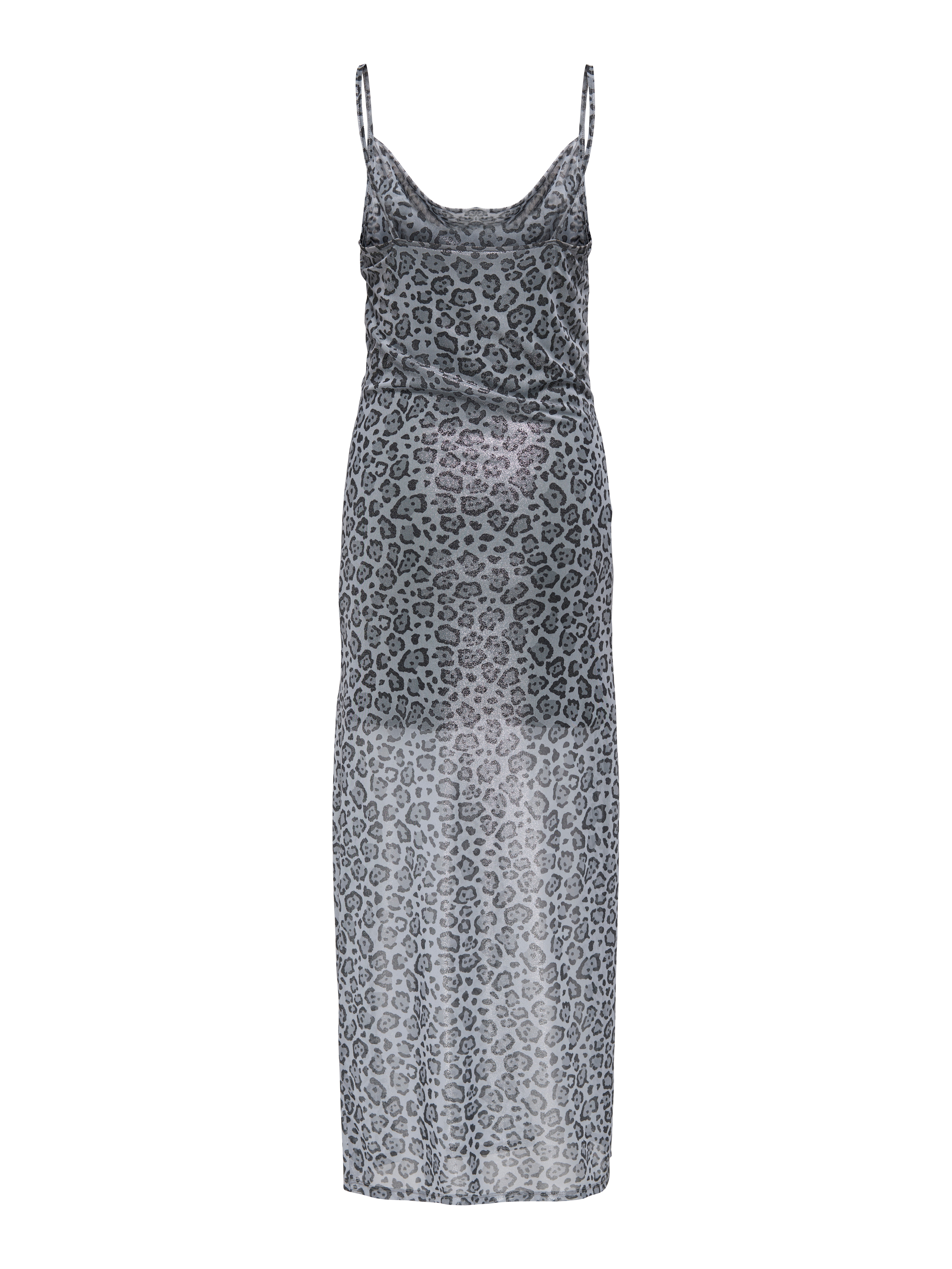 ONLVICKY Langes Kleid Phantom