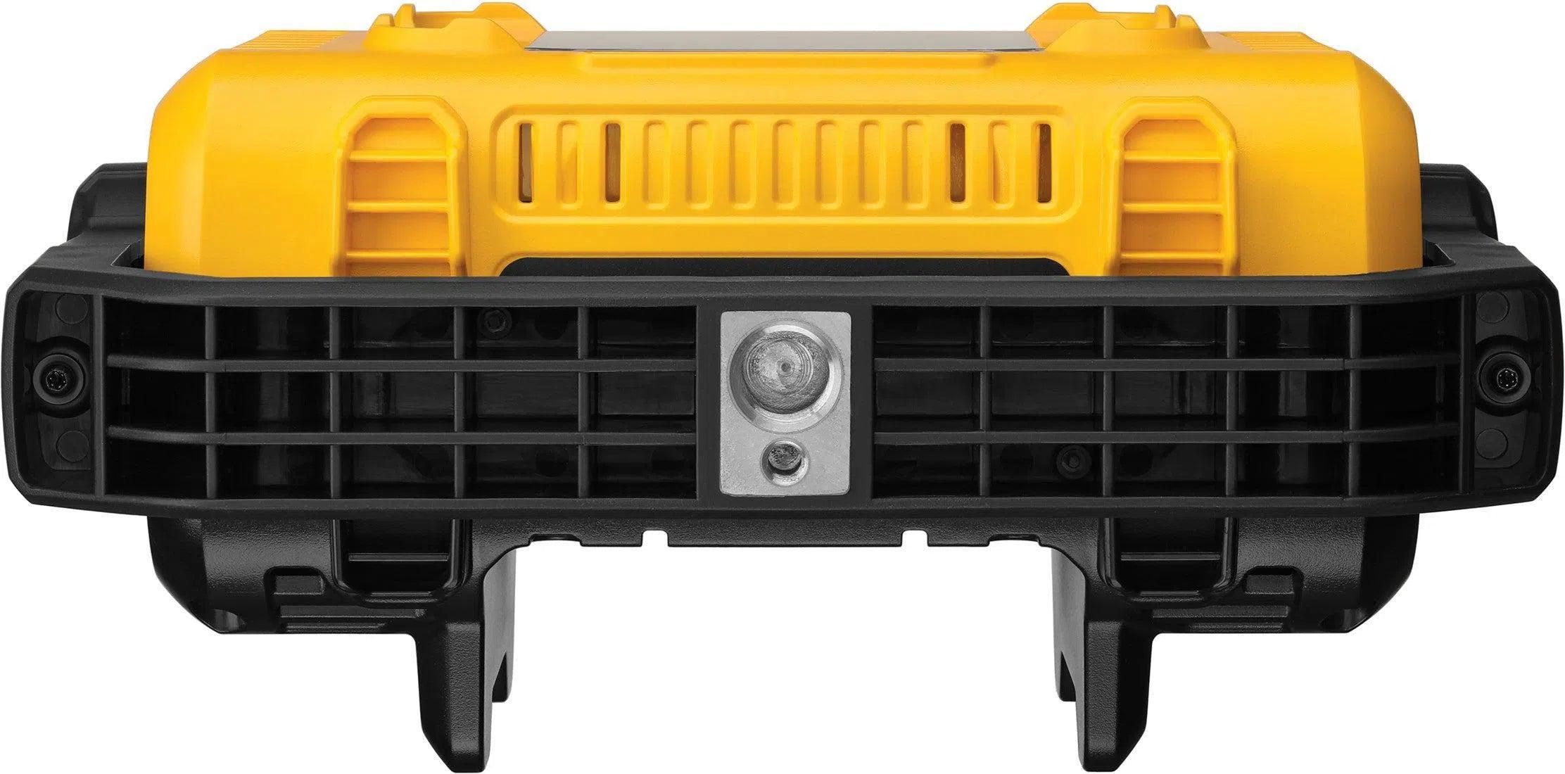 DeWALT DCL077 Accu LED-werklamp 18V XR Basic Body
