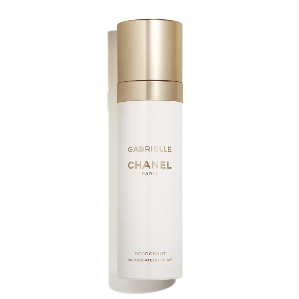 Chanel Gabrielle Deo Spray100 ml