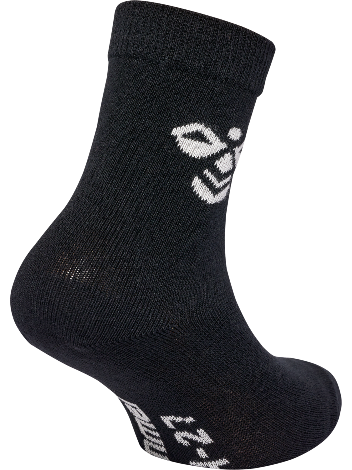 SUTTON 3-PACK SOCK