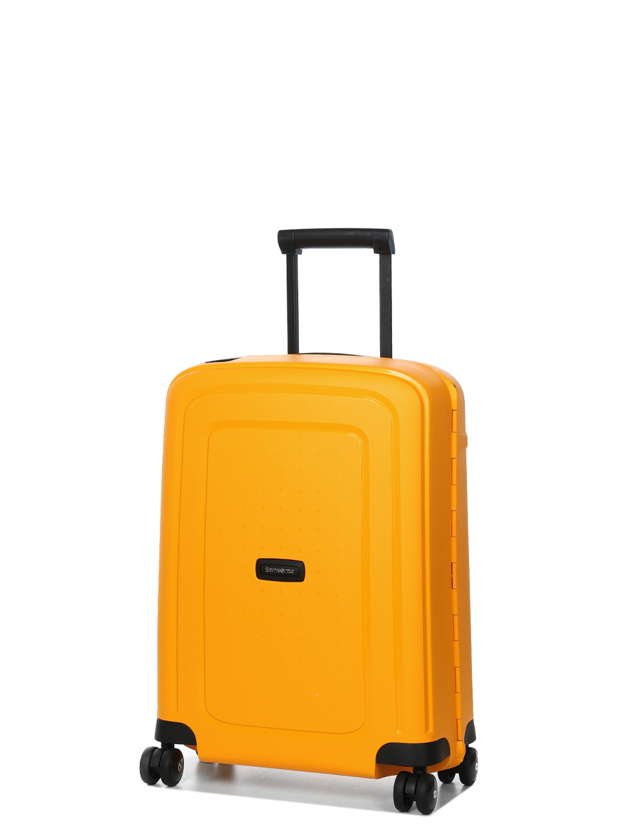 Valise Samsonite S'Cure 55 cm