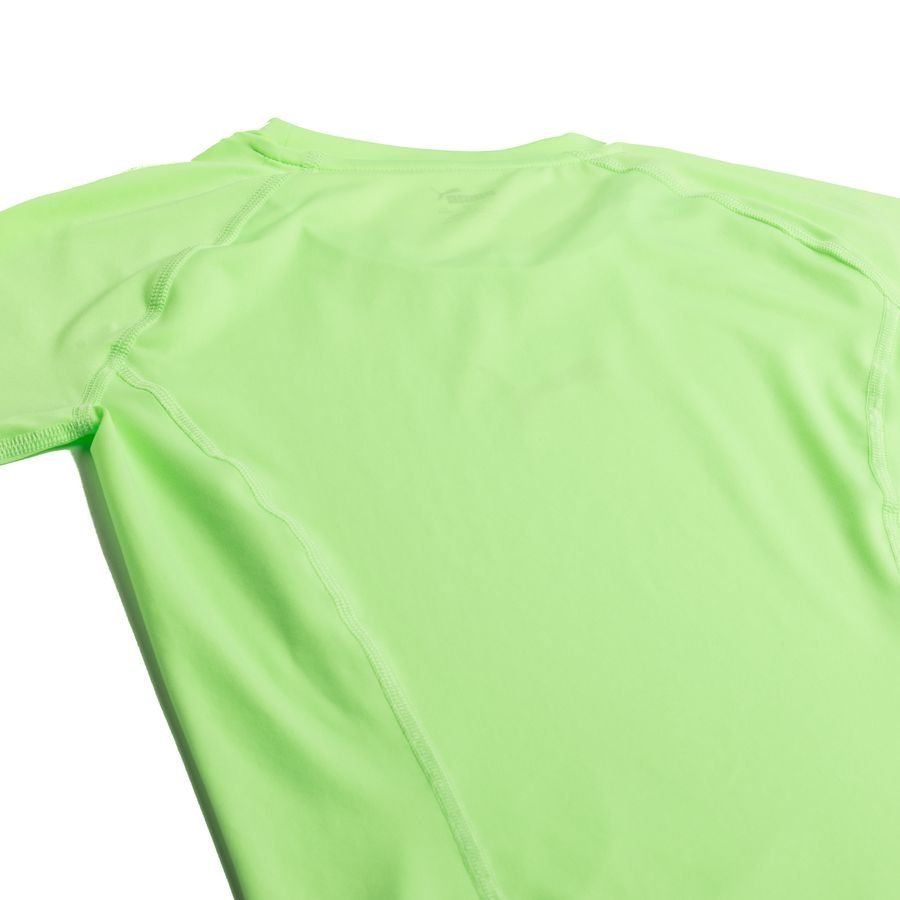 PUMA Baselayer LIGA Instinct - Vert