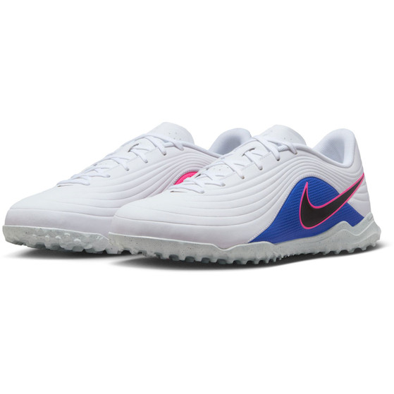 Nike Tiempo Maestro Club TF