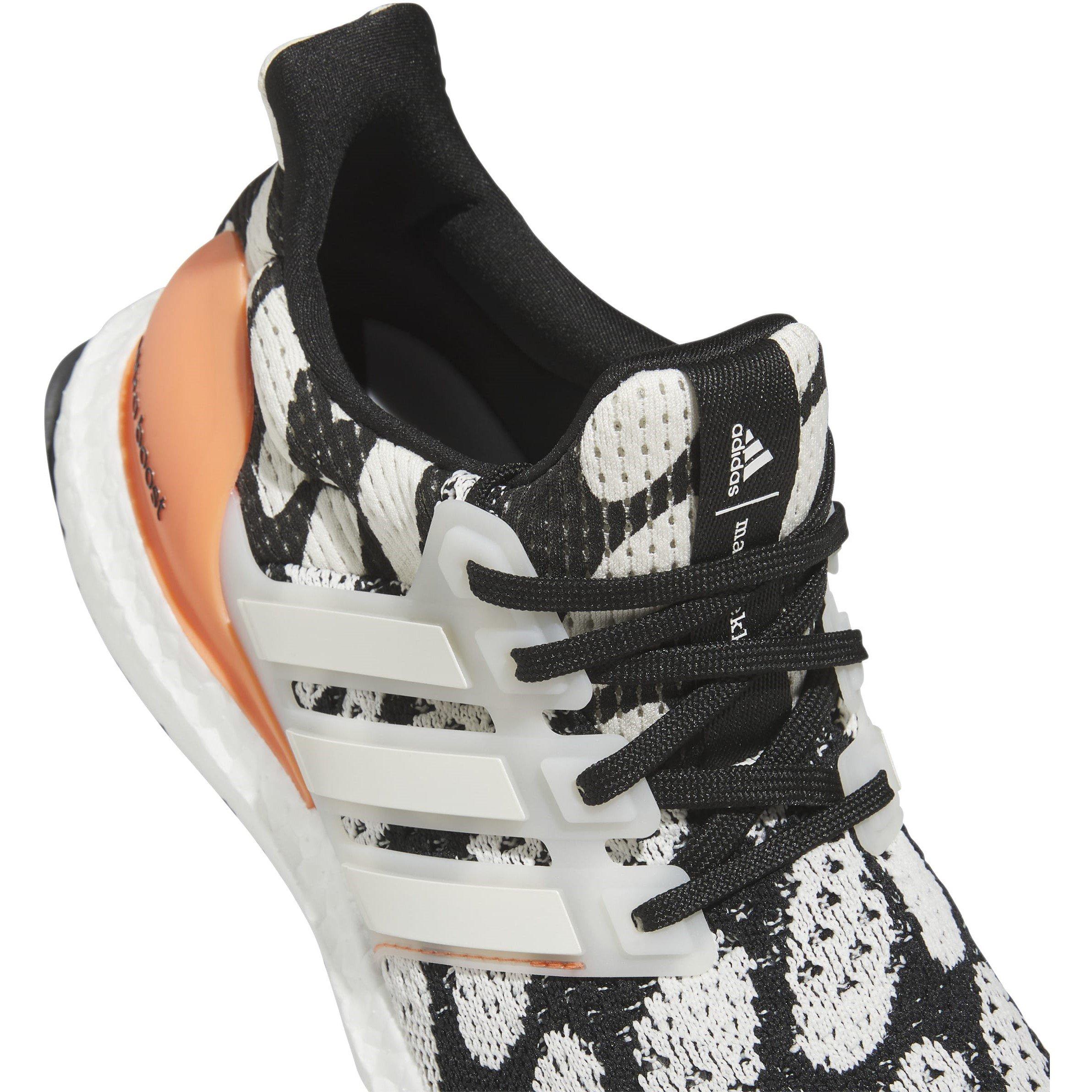 adidas Adidas Ulbst 1 XMrk Ld99