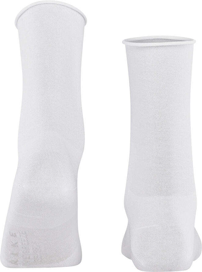 Falke FALKE Active Breeze SO Hvid